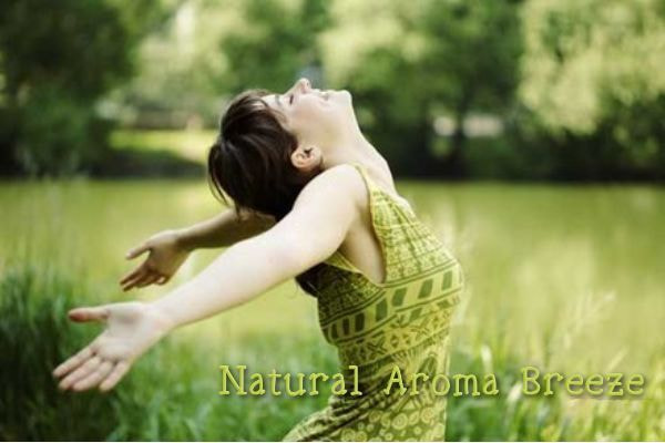 Herbal Benefit